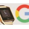 India's Patent office rejects Google's application for wearable electronics