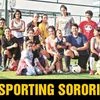 In Bengaluru, amateur women footballers dole out lessons in life and sport