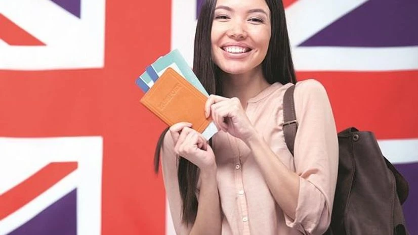 UK education, UK visa, visa rules UK education, UK visa, visa rules