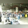 Zudio store