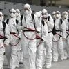 South Korea imposes social distancing level 4, industries in crisis