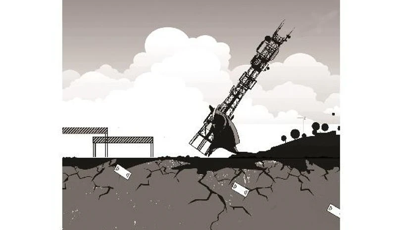 illustration illustration