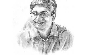 m r madhavan m r madhavan