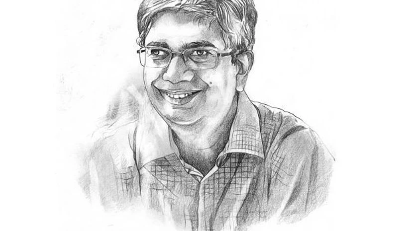 m r madhavan m r madhavan