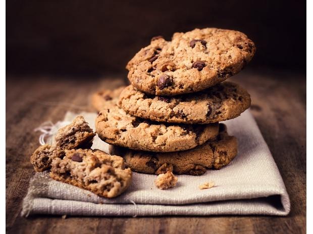 Mondelez extends Bournvita into cookies, second brand extension in 5 months