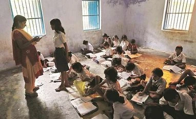 India's new education policy could create scope for Australian universities education, consumption