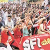 SFI