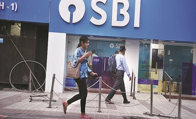SBI to raise up to Rs 7,000 cr via Basel-III AT1 bonds on Sept 11 SBI