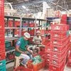 Bigbasket