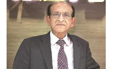 Ramesh Kumar Dua Ramesh Kumar Dua