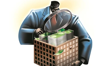 NFRA flags serious lapses in statutory audit of JAL in 2017-18 audit report