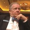 Jim Rogers, Rogers Holdings