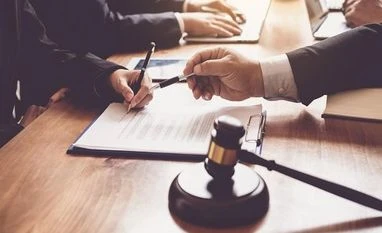 Related party transactions: Govt, Sebi at the table to cut inconsistencies regulations