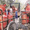 LPG