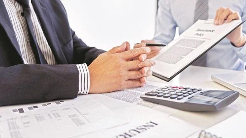 FDIs, foreign investment, insurance FDIs, foreign investment, insurance