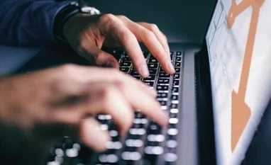 Virus forces world to rethink strategy global economy strategy