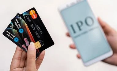 SBI Cards records sharpest intra-day gain in over 4 months, surges 5% SBI cards