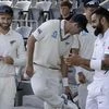NZ wins series 2-0, moves to 3rd spot on ICC Test Championship points table
