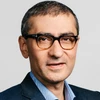 Rajeev Suri
