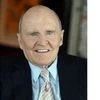 Jack Welch | Wikimedia Commons
