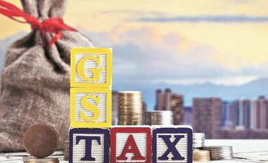 Taxpayers have to show only FY19 transactions in annual GST return: FinMin GST, goods and service tax