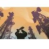 telecom sector, AGR dues, telecom