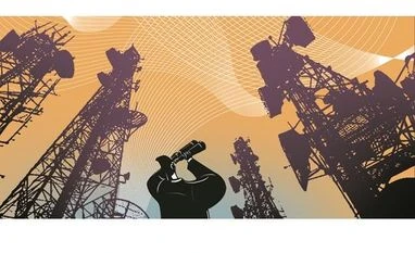 Pending AGR verdict has been an overhang on telecom stocks.Should you exit? telecom sector, AGR dues, telecom