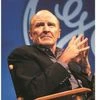 Jack Welch