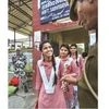 Nirbhaya convicts hanged: A long way to go in ensuring safety of women