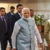 India-EU summit, PM Modi's Brussels visit deferred over Coronavirus
