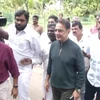 kamal haasan