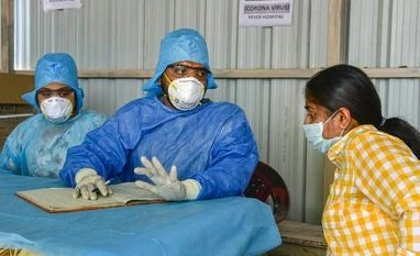 Best of BS Opinion: Coronavirus outbreak, railway privatisation, and more coronavirus