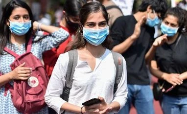 Coronavirus impact: Govt plans to set up Rs 600-crore fund for DSA coronavirus