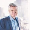 WPP CEO Mark Read