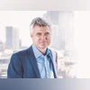 Advertising important for the world economy, says WPP CEO Mark Read