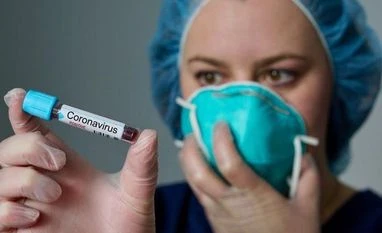 Coronavirus hits 100,000 cases globally as it upends lives, livelihoods coronavirus