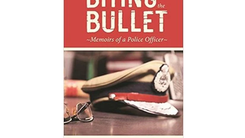 Book cover Book cover