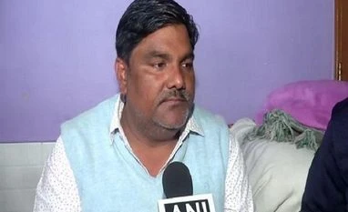 Delhi riots: ED files charge sheet against ex AAP Councillor Tahir Hussain Tahir Hussain