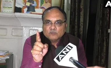 81 patients including 20 PAC jawans test positive for swine flu in Meerut Meerut CMO