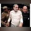 sajjan kumar
