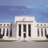 US Federal Reserve US Federal Reserve