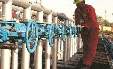 IOC aims to operate refineries at 90% capacity in June as demand recovers IOC, oil company, Indian Oil Corporation