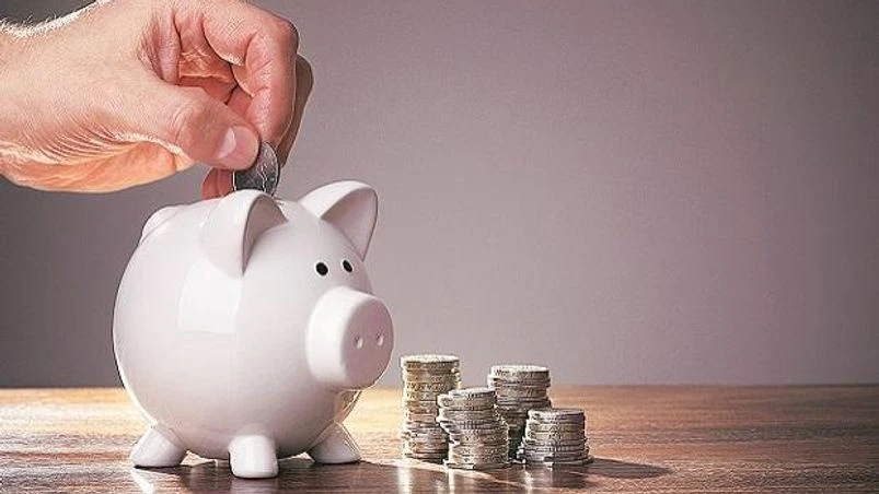 savings, investment, tax, insurance, policy, Mutual fund, MF savings, investment, tax, insurance, policy, Mutual fund, MF