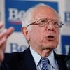 Bernie Sanders endorses Biden, rules out his own bid for 2024 election