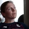 Heather Knight, England women's team captain