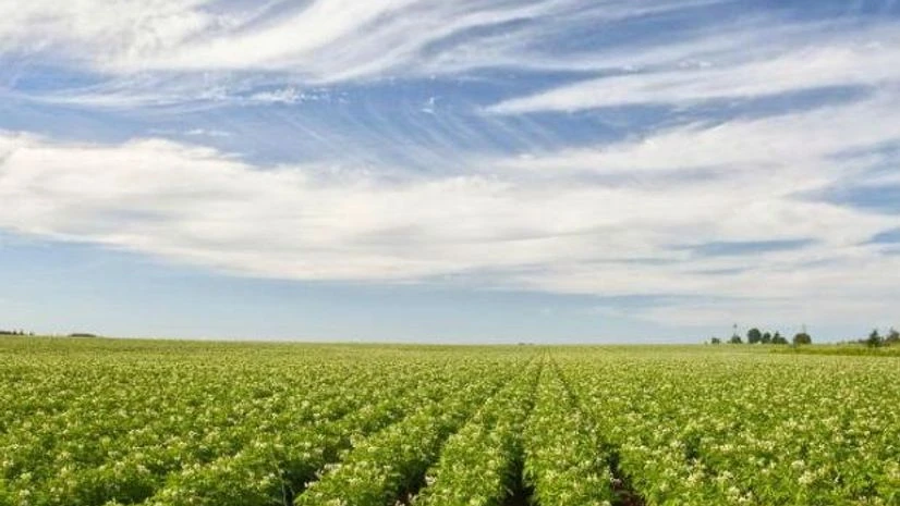 Modi govt targets land disputes that cripple India’s infrastructure land