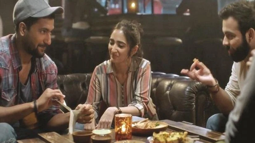 advertising, branding advertising, branding