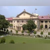 allahabad hc
