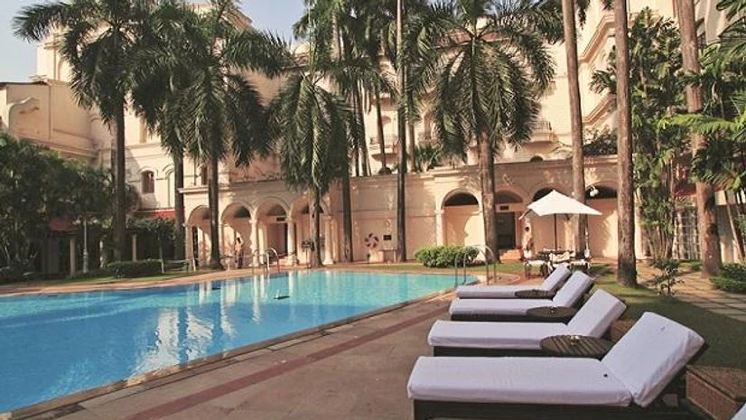 FAITH revises upwards forecast on tourism value at risk at up to Rs 15 lakh cr hotels, resort, tourism, hospitality