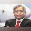 ED allegations false: Jet Airways founder seeks bail in bank fraud case Naresh Goyal